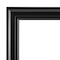 8 Pack: Black Poster Frame, Stockholm™ by Studio Décor®